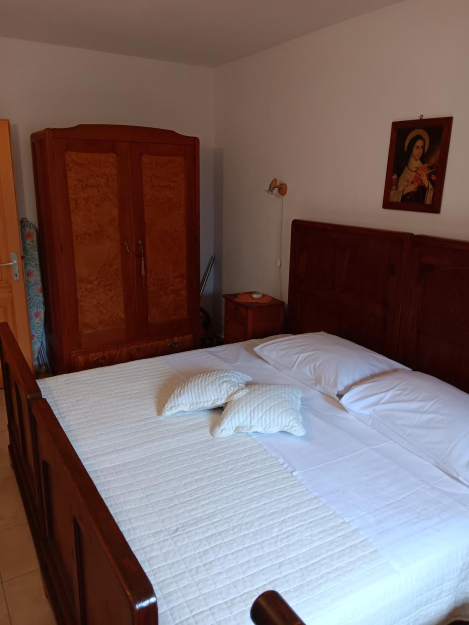 Guest House Lucijo Vrboska Pokój zdjęcie