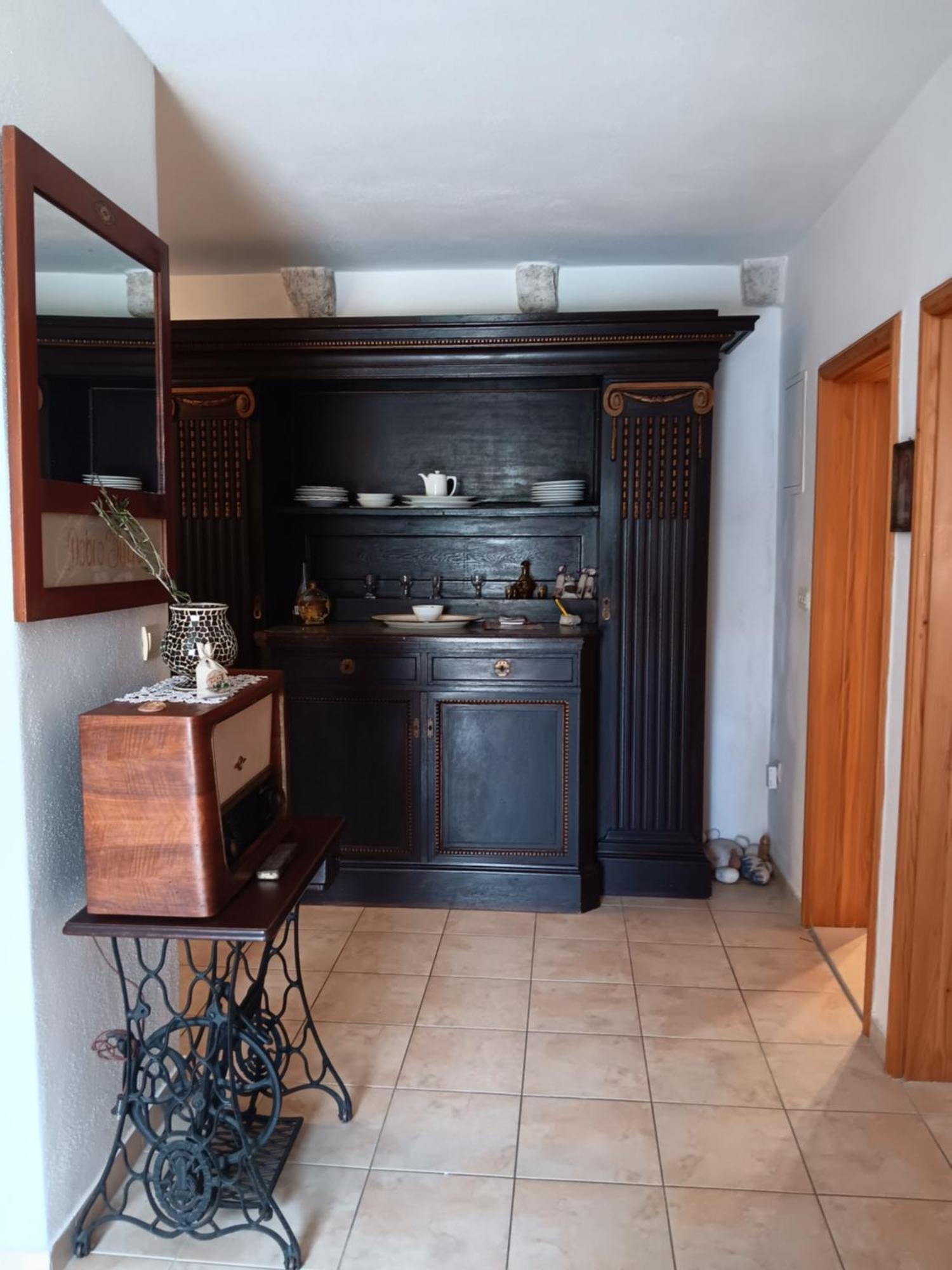 Guest House Lucijo Vrboska Pokój zdjęcie