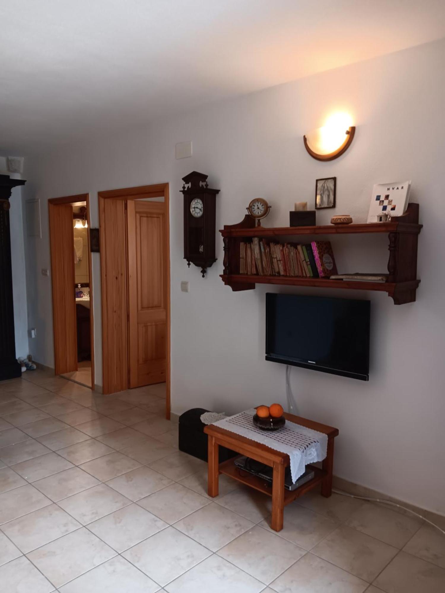 Guest House Lucijo Vrboska Pokój zdjęcie
