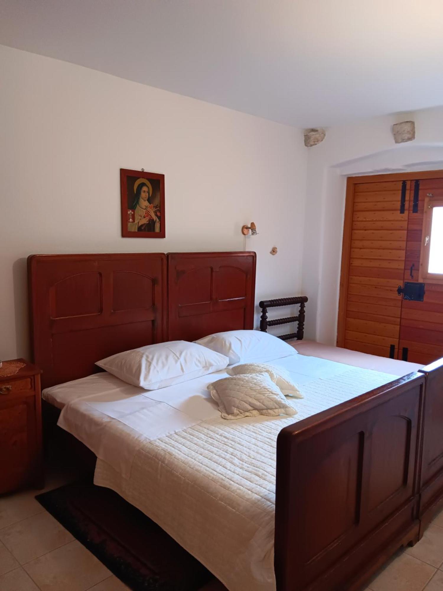 Guest House Lucijo Vrboska Pokój zdjęcie