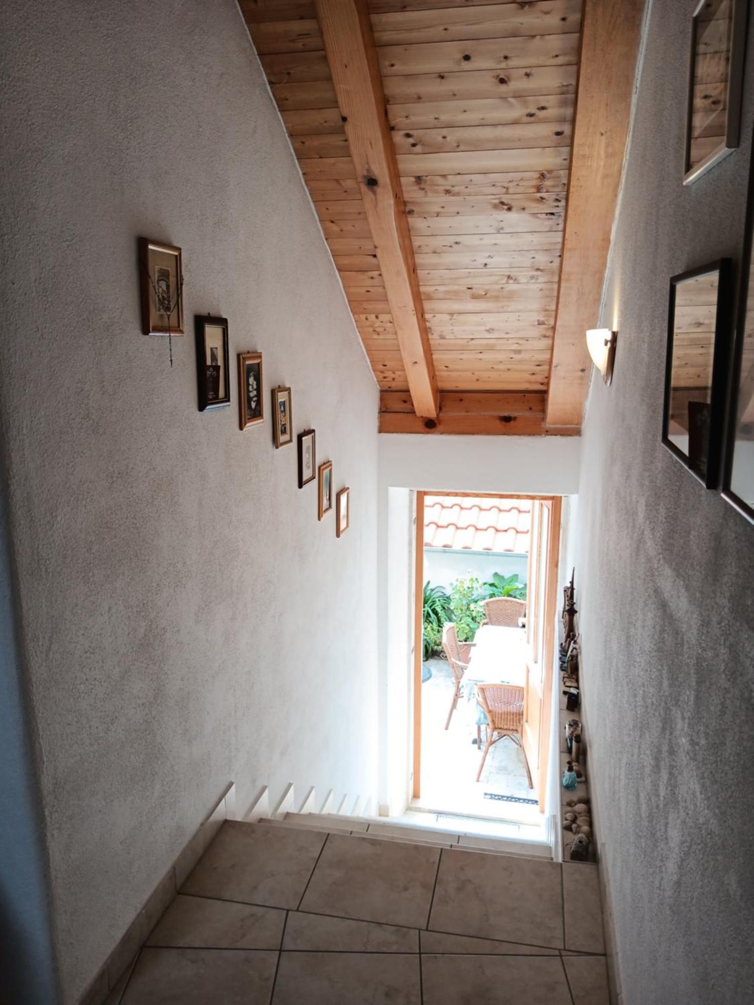 Guest House Lucijo Vrboska Pokój zdjęcie