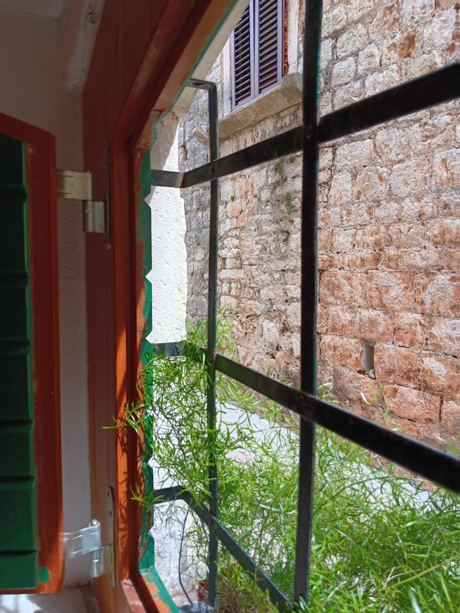 Guest House Lucijo Vrboska Pokój zdjęcie