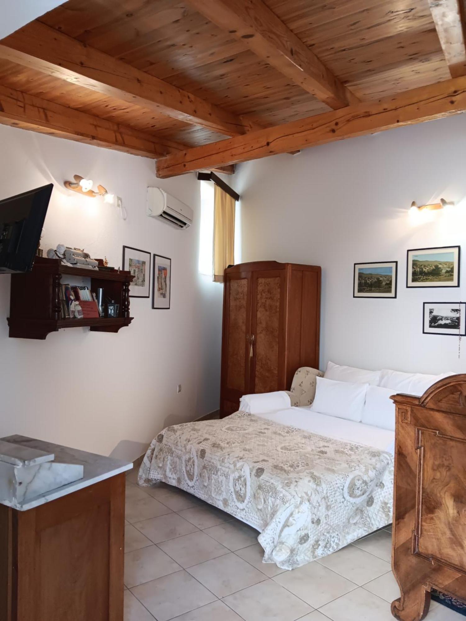 Guest House Lucijo Vrboska Pokój zdjęcie