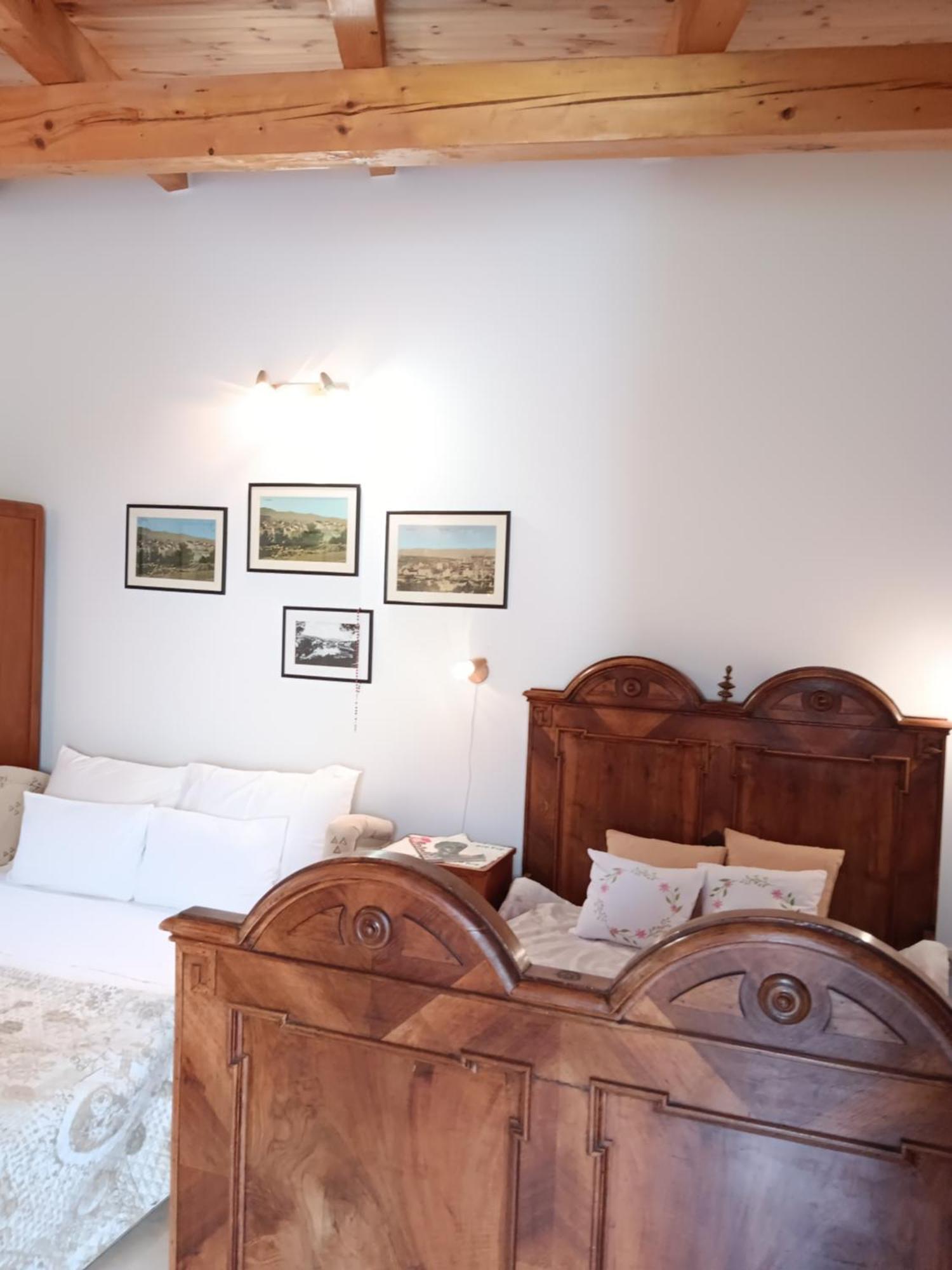 Guest House Lucijo Vrboska Pokój zdjęcie