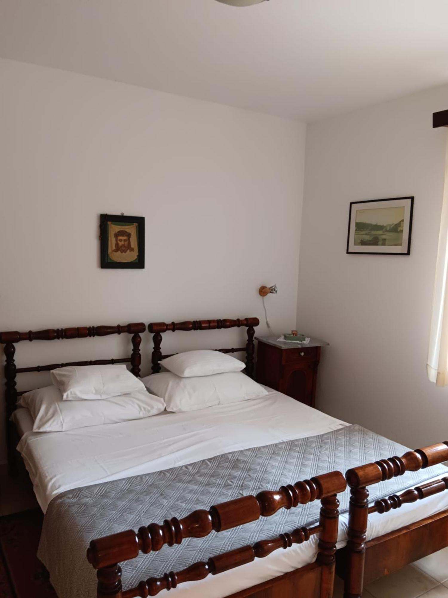 Guest House Lucijo Vrboska Pokój zdjęcie