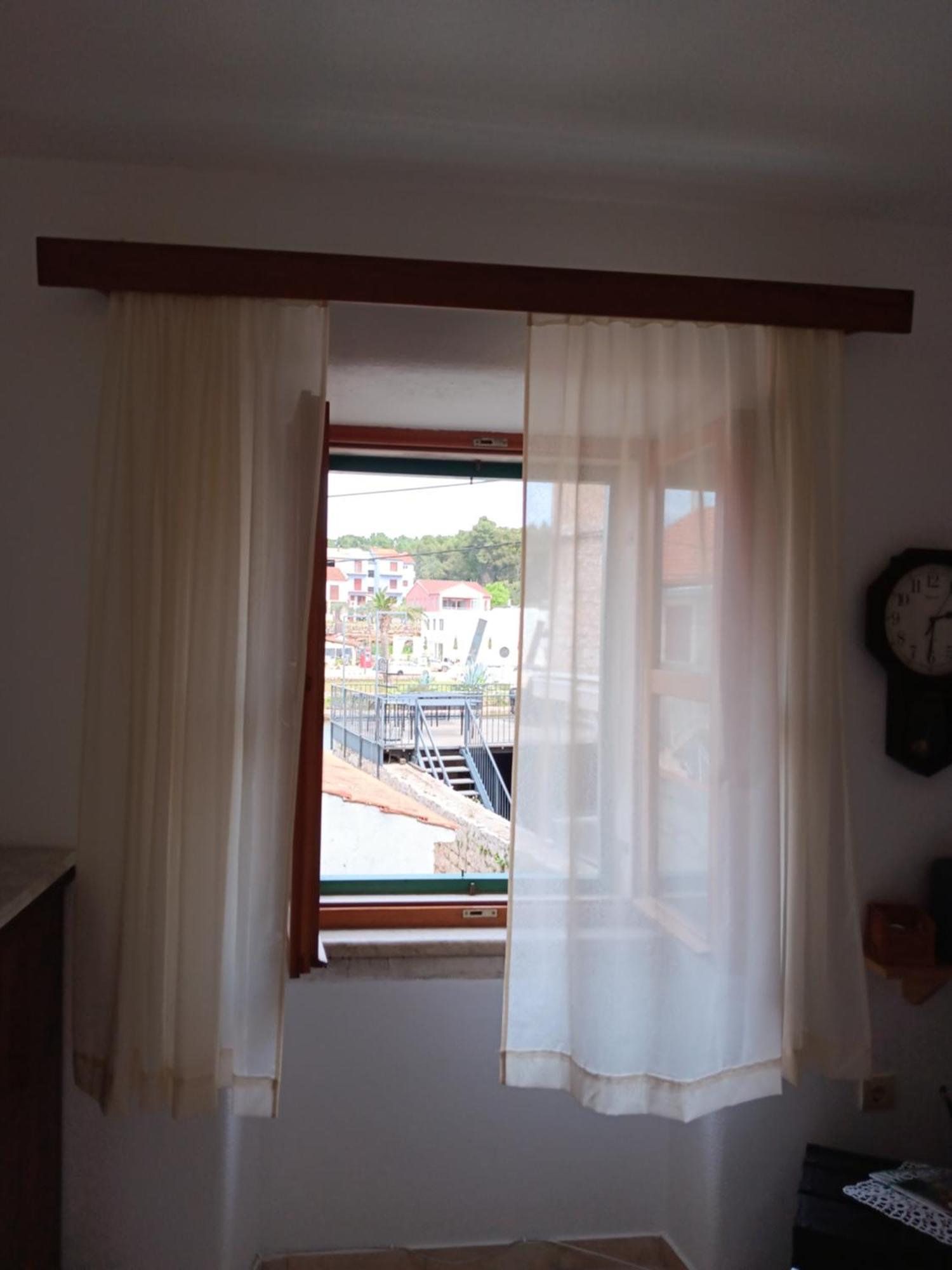 Guest House Lucijo Vrboska Pokój zdjęcie