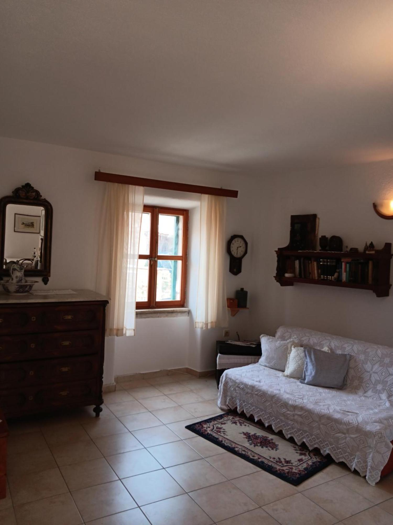 Guest House Lucijo Vrboska Pokój zdjęcie