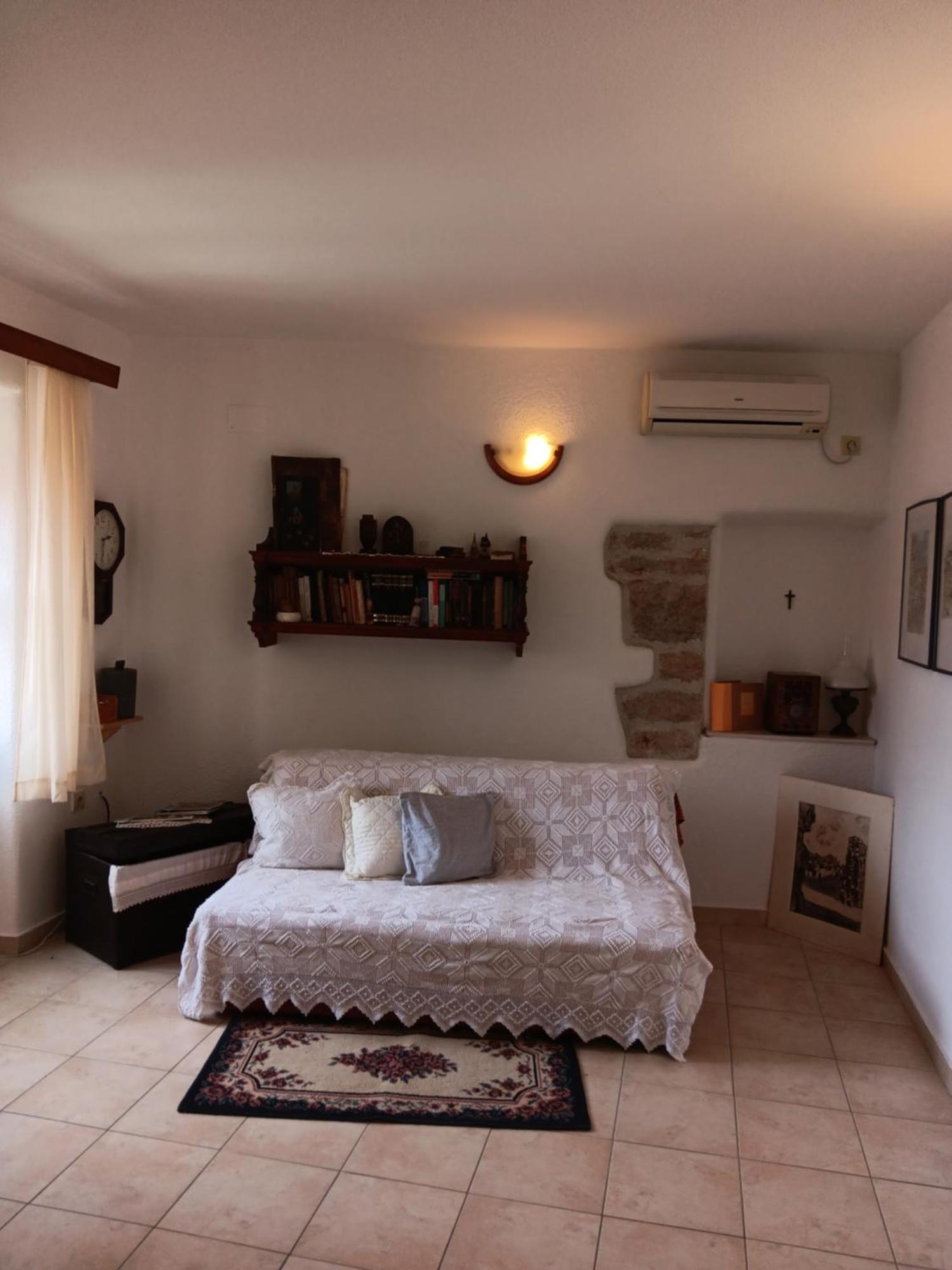 Guest House Lucijo Vrboska Pokój zdjęcie