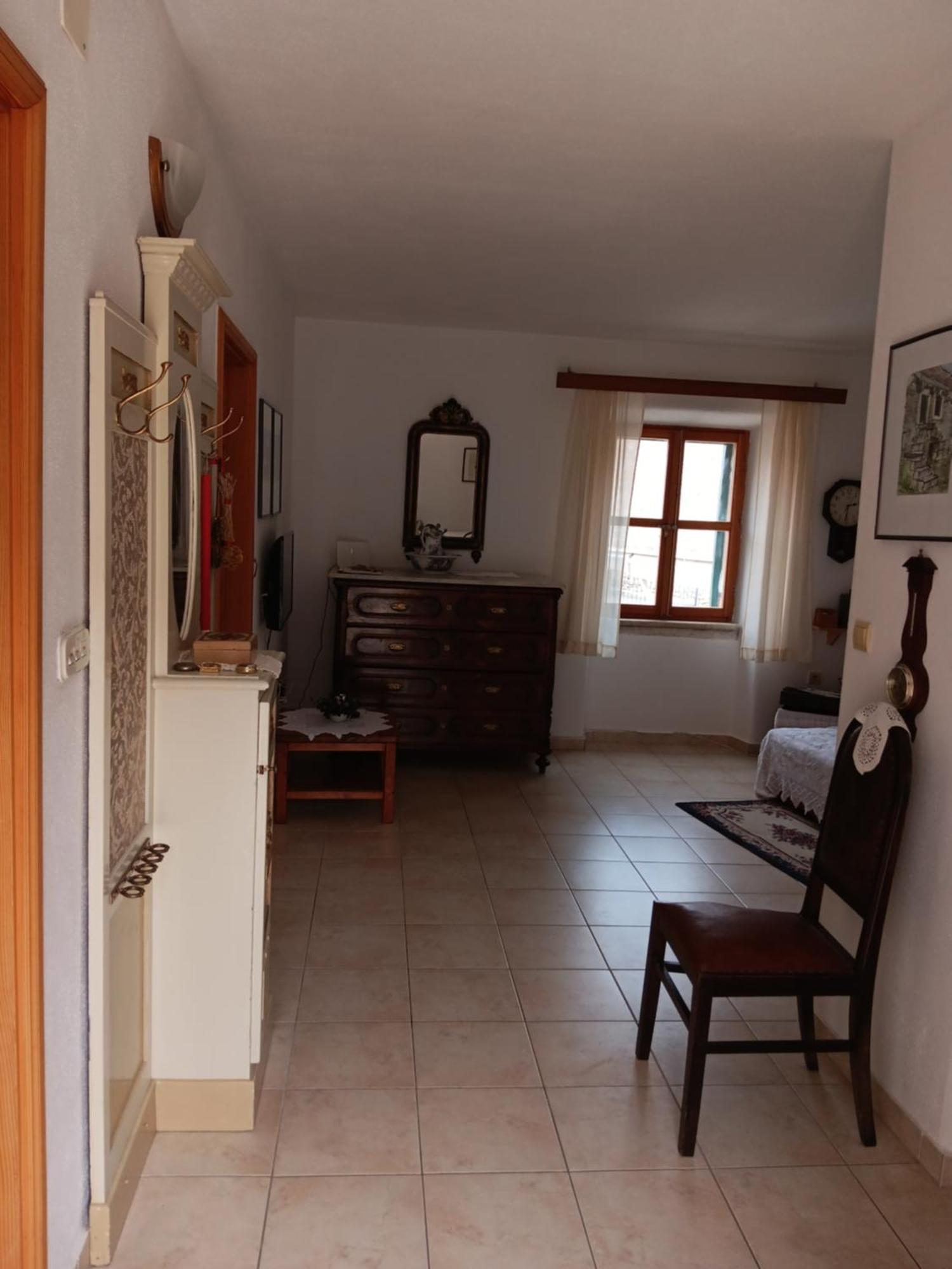 Guest House Lucijo Vrboska Pokój zdjęcie